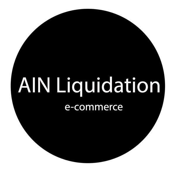 ain_liquidation